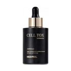 Омолоджуюча ампульних сироватка зі стовбуровими клітинами MEDI-PEEL Cell Tox Dermajou Ampoule 100 ml (11111100029-КР)