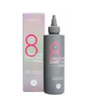 Маска для волосся " Салонний ефект за 8 секунд Masil 8 Second Salon Hair Mask 200 ml (11111100024-КР)