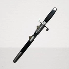 Нож Кортик Морской Seadoo, Сувенирный 36 см - изображение 3