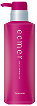 Шампунь восстанавливающий Naris Cosmetics Ecmer Hair Shampoo 500 мл (4955814380090)