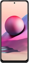 Мобильный телефон Xiaomi Redmi Note 10S 6/64GB Onyx Gray - изображение 1