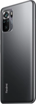 Мобільний телефон Xiaomi Redmi Note 10S 6/64 GB Onyx Gray - зображення 6