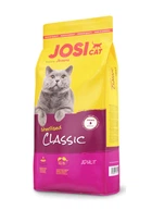 Сухий корм для кішок Josera JosiCat Sterilised Classic