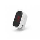 Пульсоксиметр Medica-Plus Cardio control 4.0 оксиметр пульсометр на палец для измерения сатурации - изображение 1