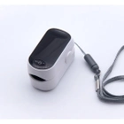 Пульсоксиметр Medica-Plus Cardio control 4.0 оксиметр пульсометр на палец для измерения сатурации - зображення 7