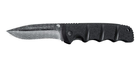Карманный нож Boker Plus AKS-74 Auto Damascus (2373.05.28) - изображение 1
