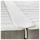 Клин к матрасу IKEA SIGGERUD 20 x 195 см 402.723.53
