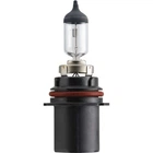 Автолампа Philips галогенова 65/55W (9007C1)