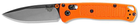 Нож Benchmade Mini Bugout (533) - изображение 2