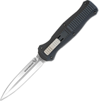 Нож Benchmade Infidel Mchenry OTF AUT Spear (3300) - изображение 1