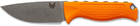 Нож Benchmade Steep Country Hunter FB MLD (15006) - изображение 3