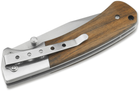 Нож Boker Magnum Tsar (01SC077) - изображение 2