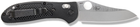 Нож Benchmade Pardue Griptilian (550-S30V) - изображение 4