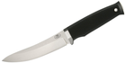 Нож Fallkniven Professional Hunters Knife 3G steel (PHKz) - изображение 1