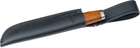 Нож Fallkniven Embla (SK2L) - изображение 3