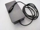 Блок питания для планшетов Microsoft (model 1536) 12В, 3.6А (43W), разъем 5-pin special + USB [2-pin]