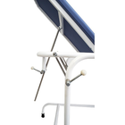 Кресло гинекологическое Завет (КГ-2М) - изображение 4
