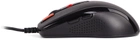 Миша A4Tech X-710BК USB Black (4711421757874) - зображення 3