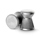 Кулі пневматичні (для воздушки) 4,5 мм 0,47 г (500шт) H&N Excite Plinking. 14530293 - зображення 2