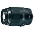 Canon EF 100mm f/2.8 Macro USM