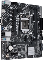 Материнская плата Asus Prime H510M-K (s1200, Intel H510, PCI-Ex16) - изображение 2
