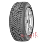 Шина Goodyear UltraGrip Ice 2 175/65 R14 86T XL