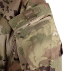 Куртка US ECWCS Gen III Level 4 Multicam 2000000030241 Світлий камуфляж L - зображення 6