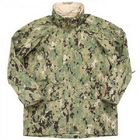 Куртка US Navy Seal Gore-Tex Цифровой камуфляж M - изображение 1