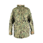 Куртка US Navy Seal Gore-Tex Цифровий камуфляж S - зображення 3