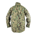 Куртка US Navy Seal Gore-Tex Цифровий камуфляж S - зображення 5