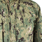 Куртка US Navy Seal Gore-Tex Цифровий камуфляж S - зображення 7