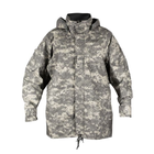 Куртка US ECWCS Gen II level 6 Gore-Tex ACU 7700000025784 Камуфляж L - изображение 1