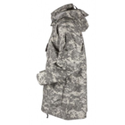 Куртка US ECWCS Gen II level 6 Gore-Tex ACU 7700000025784 Камуфляж L - изображение 2