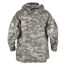 Куртка US ECWCS Gen II 6 Gore-Tex ACU 7700000025784 Камуфляж L - зображення 3