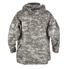 Куртка US ECWCS Gen II level 6 Gore-Tex ACU 7700000025784 Камуфляж L - изображение 3