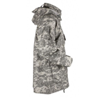 Куртка US ECWCS Gen II 6 Gore-Tex ACU 7700000025784 Камуфляж L - зображення 4