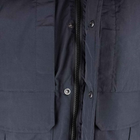 Куртка 5.11 Tactical Double Duty Jacket 7700000026767 Синій: Темно-синій L - зображення 7