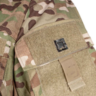 Куртка US SIGMA FR ECWCS Gen III Level 5 Multicam 7700000012661 Світлий камуфляж M - зображення 6