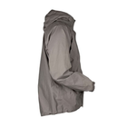 Куртка US PCU Level 6 Patagonia Gore-Tex Серый L - изображение 3