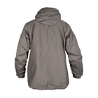 Куртка US PCU Level 6 Patagonia Gore-Tex Серый L - изображение 4