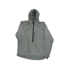 Куртка US PCU Gen II level 4 Windshirt ORC ind 2000000008981 Серый M - изображение 1