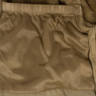 Флісова Куртка US ECWCS GEN III Level 3 Tan Пісочний L - зображення 5