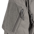 Куртка US PCU Gen II Level 5 Patagonia 2000000006277 Сірий XL - зображення 4