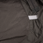 Куртка US PCU Gen II Level 5 Patagonia 2000000006277 Серый XL - изображение 7