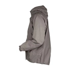 Куртка US PCU Level 6 Patagonia Gore-Tex 7700000011367 Серый M - изображение 2