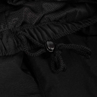 Штаны US IPFU Physical Fitness Uniform Pants 2000000040257 Черный M - изображение 7