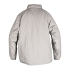 Куртка US ECWCS Gen III level 7 7700000010070 Сірий M - зображення 3