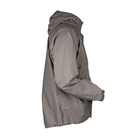 Куртка US PCU Level 6 Patagonia Gore-Tex Серый M - изображение 3