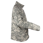 Куртка US ECWCS Gen III Level 4 ACU 7700000012937 Камуфляж M - зображення 4