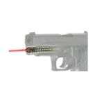 Целеуказатель LaserMax для Sig Sauer P226 9мм (9х19) - изображение 1